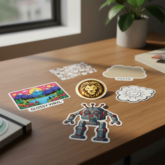 Hero Desk Lifestyle