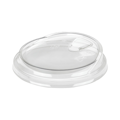 Sip Lid Glass