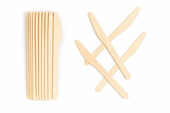 Birchwood Disposable Knife – 160mm
