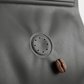 Aluminium Coffee Pouch with Degassing Valve
