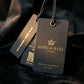Hang Tags