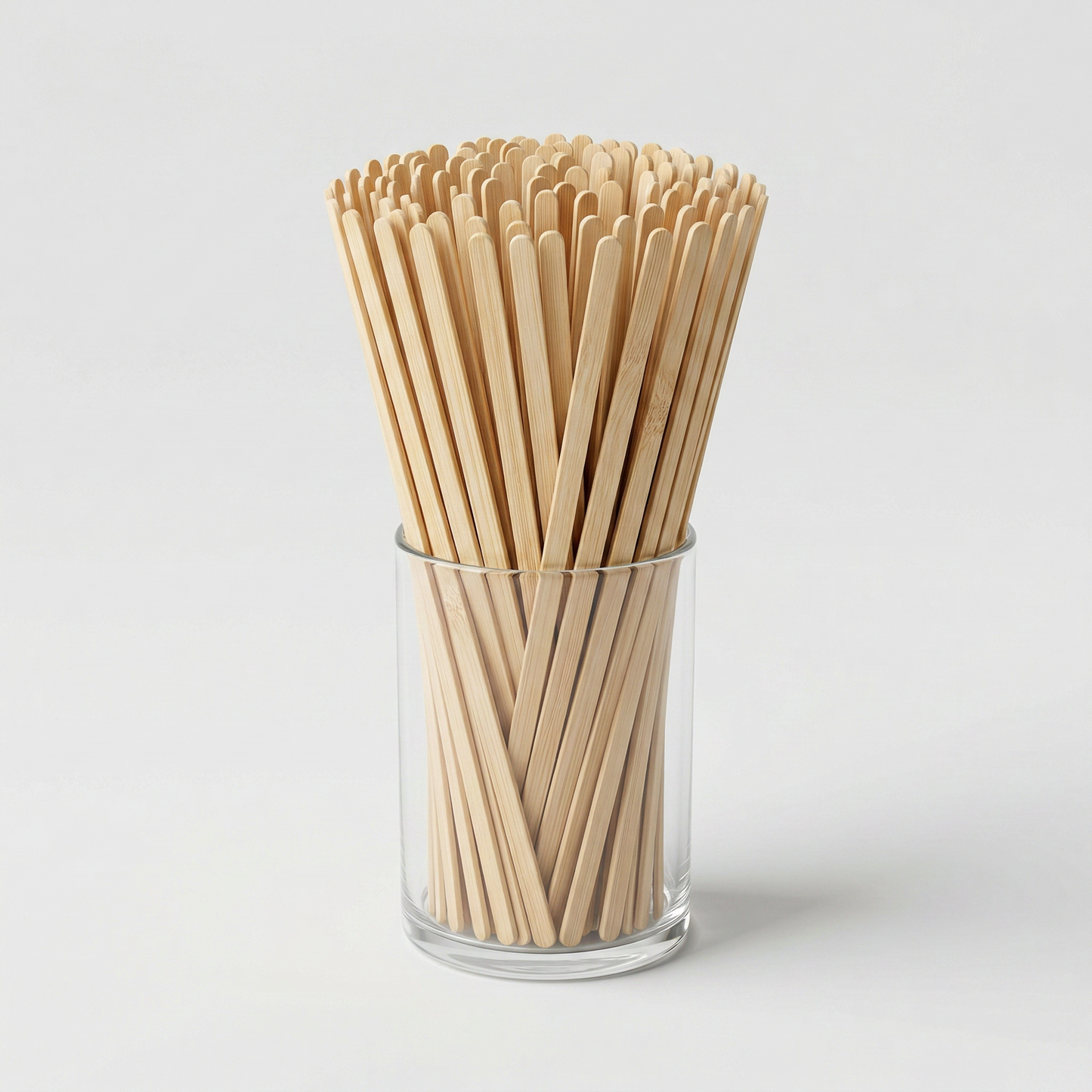 Coffee stirrier 140mm