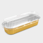Aluminium Foil baking pan