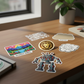 Hero Desk Lifestyle