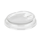 Sip Lid Glass